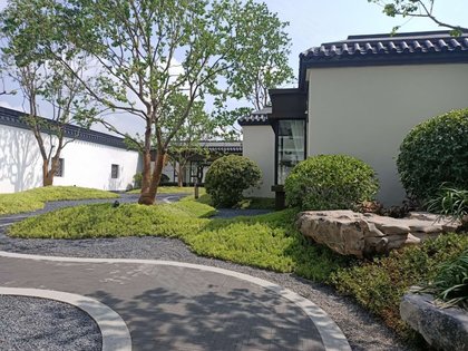 不足,万科第五园怎么样,万科第五园周边房产中介经纪人评价-南宁安居