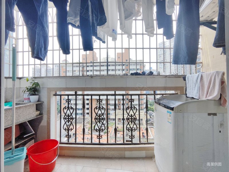 厦门房产网>厦门二手房>湖里二手房>吕厝二手房>新景园>800_600