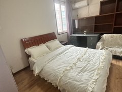 郑州金水曼哈顿近燕庄广场,河南省老干部康复医院,肿瘤医院燕庄地铁口出租房源真实图片