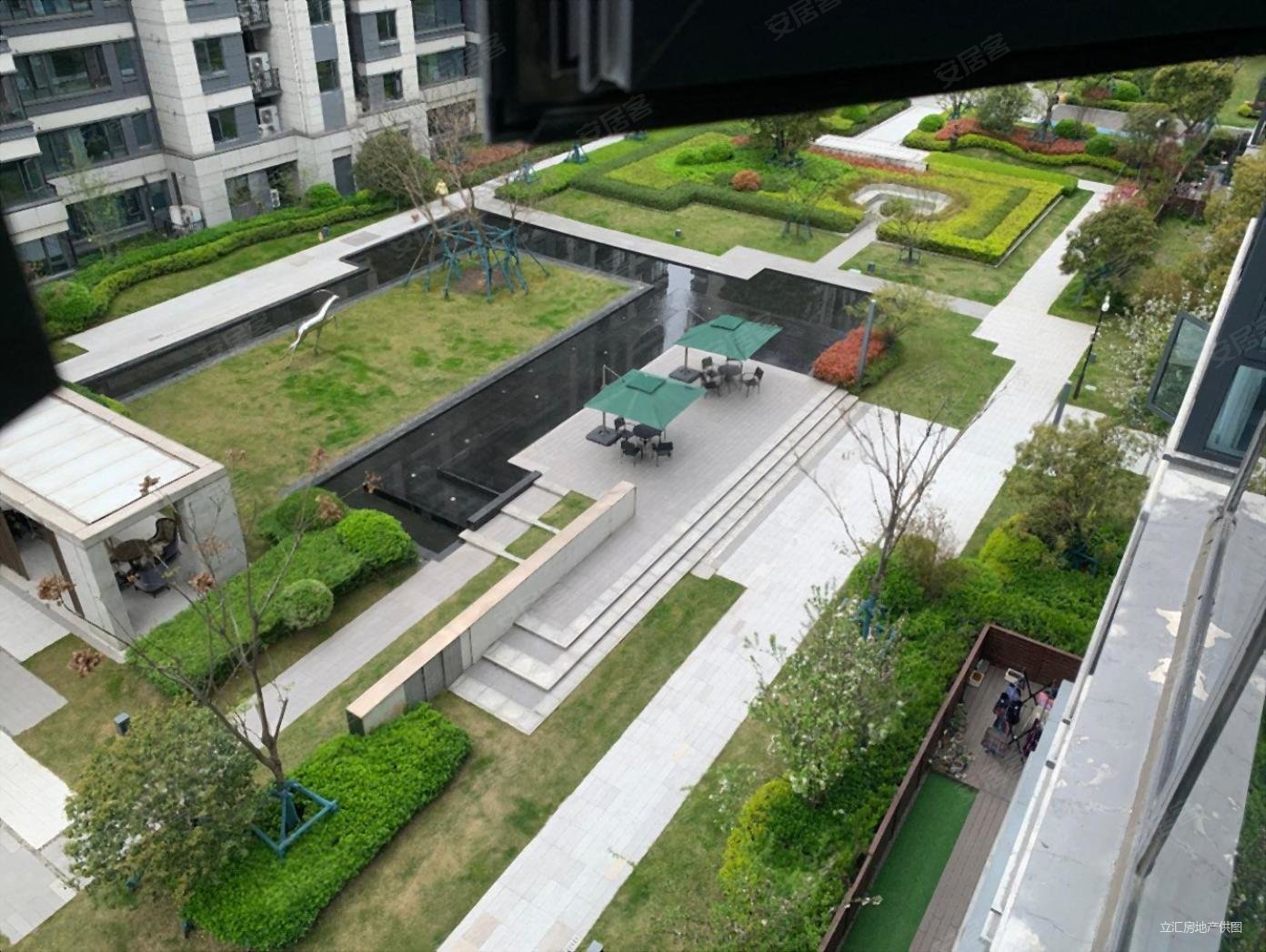 海曙印象城尚悦府保利天悦多套备选欢迎来电详询