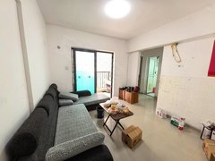厦门湖里湖边水库片区湖里万达广场独门独户 民水民电国贸中心软件园二期宝龙一城旁出租房源真实图片
