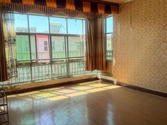 拉萨城关布达拉宫广场汽车五队小区 3室1厅1卫出租房源真实图片