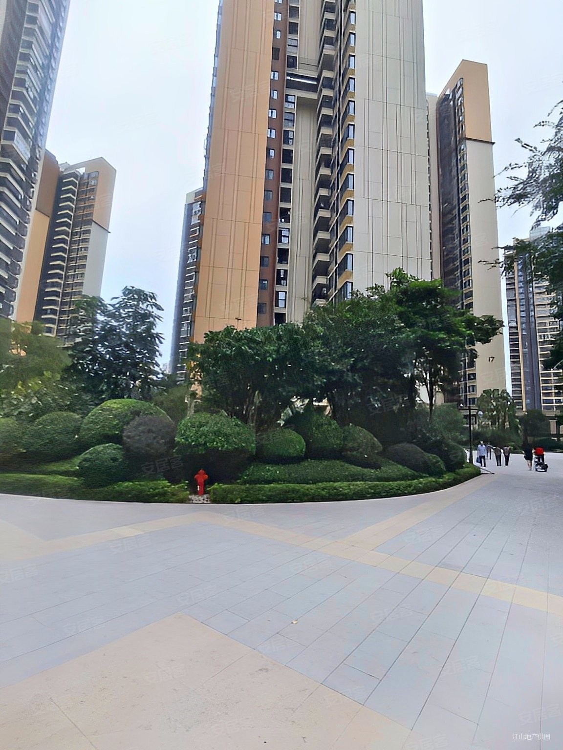 南宁房产网>南宁二手房>西乡塘二手房>北湖二手房>华润万象华府>