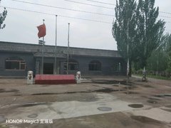 大同云州云州 7室2厅2卫出租房源真实图片