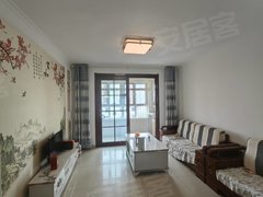 宁阳文庙街道文庙复圣附近 尚德公馆南邻 廖桥社区 电梯房 拎包入住 停车方便出租房源真实图片