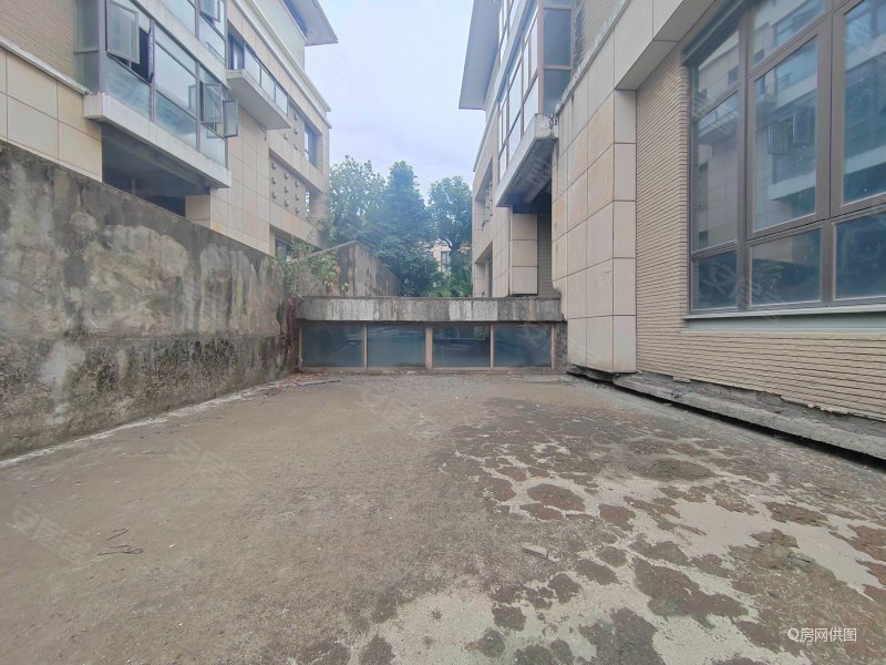 深圳房产网>深圳二手房>龙岗二手房>龙岗中心城二手房>紫麟山(别墅)>