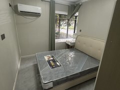 湖州德清武康银泰自家房德欣家园有多种一室出租出租房源真实图片