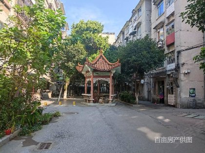 房源图