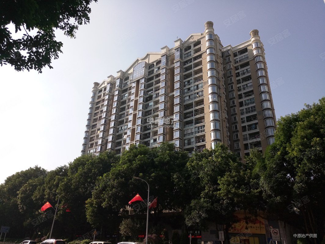 深圳房产网>深圳二手房>福田二手房>景田北二手房>凯旋豪庭>
