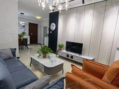郑州二七京广路京广路长江路押一付一短租家电齐全拎包入住精装合租单间手慢无出租房源真实图片