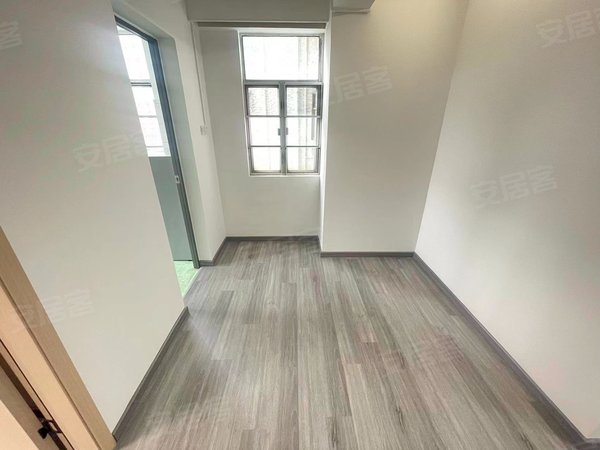 【多图】德荣小区,天河北租房,德荣小区 2 房 95 方,天河租房-广州58