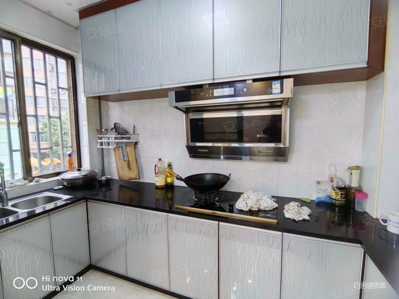 南昌房产网>南昌二手房>进贤二手房>进贤县城二手房>世纪名城>800_600