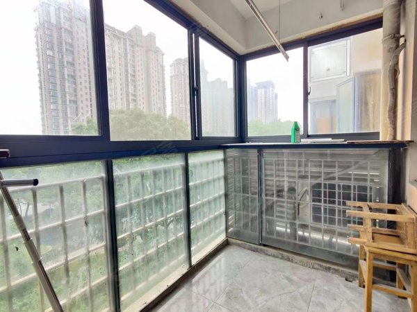 【多图】蠡湖人家(东区),蠡湖租房,大润发对面,蠡湖人家精装两房,可