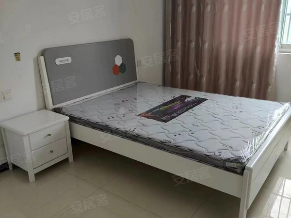 济宁嘉祥嘉祥城区如意祥城如意祥城电梯房12楼三室两厅一卫拎包入住年