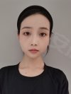 张玉娥