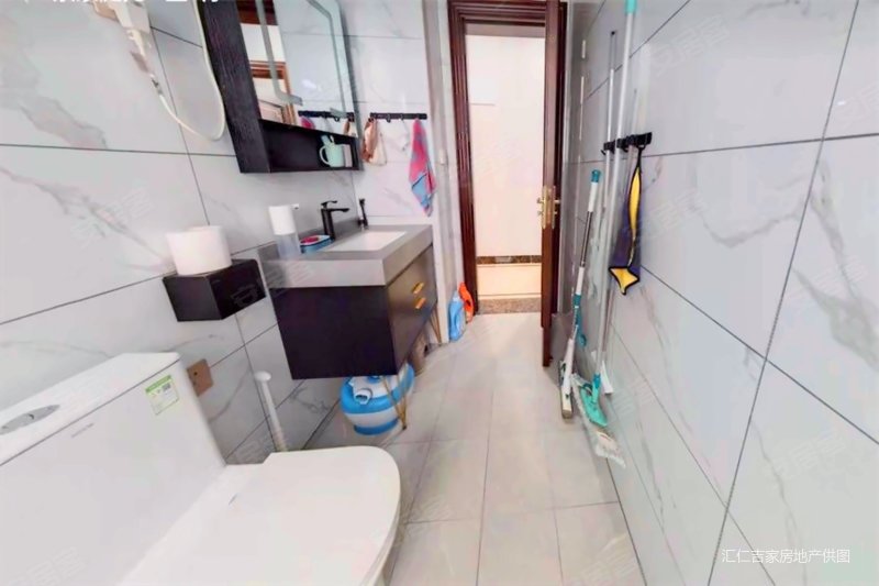 紫泉郡 可再降30w 送家具家电带车位 通透好楼层,紫泉庭苑二手房,278