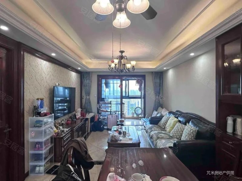 宁波房产网>宁波二手房>鄞州二手房>首南二手房>景瑞上府>800_600