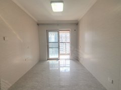 深圳大鹏新区葵涌坝光新村(西区) 70平小两房 带电梯 空房可自配家私出租房源真实图片