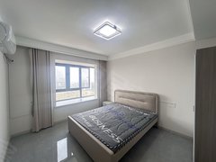 周口川汇周口汽车东站无中介 黄淮市场 青网科技园 骨科医院 押一付一 拎包入住出租房源真实图片