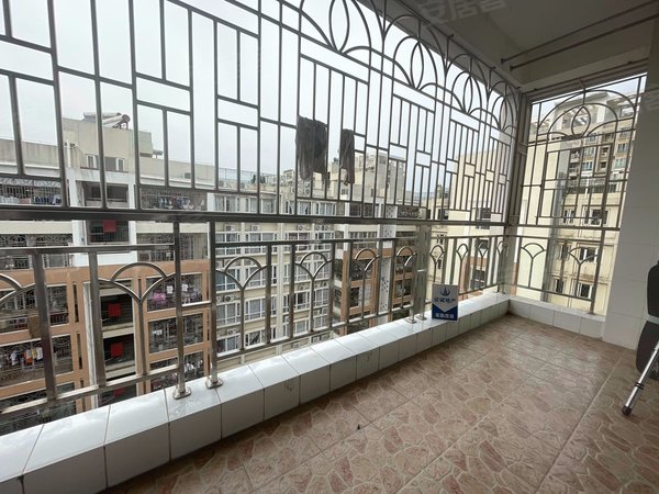 留仙居电梯大三房 拎包入住 随时看房 近地铁,南山租房-深圳58安居客