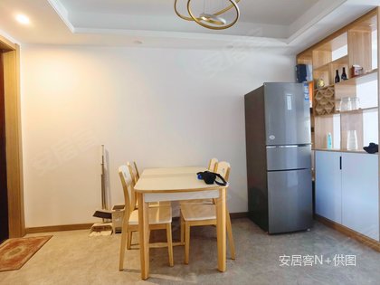 房源图