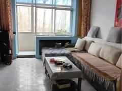 梨树县城区梨树县城区西街供销公司家属楼 2室1厅1卫出租房源真实图片