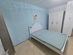 天津红桥铃铛阁街1号线西北角站100米 近陆家嘴 鼓楼大悦城附近可月付无中介出租房源真实图片
