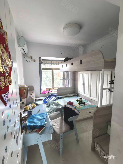 92平方 ,碧溪花园二手房,170万,3室2厅,2卫,128.92平米-厦门安居客