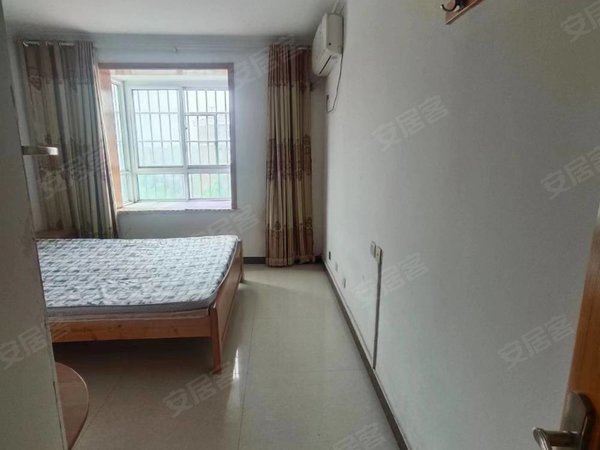 【多图】名仕豪庭(单县),单县城区租房,出租名仕豪庭电梯两室,家具