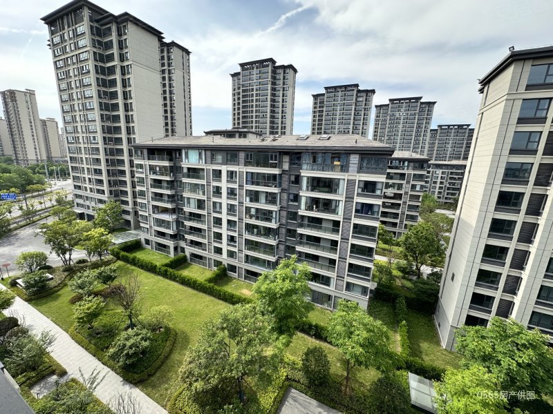 合肥房产网>合肥二手房>巢湖二手房>万达二手房>宋都江宸府(南区)>800