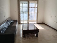 梁山城区梁山市区德馨花园三室两厅家具齐全有空调带车位出租房源真实图片