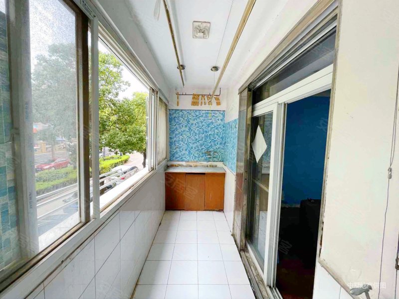 兴园小区产权清晰近地铁满五医疗配套成熟南北通透