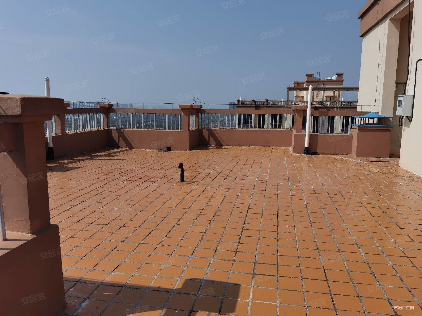 阳光花园(邯山)二手房,48万,2室2厅,1卫,96平米-邯郸安居客