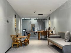 温岭太平振兴广场岙底杨 三室两厅三卫 精装修通天房通燃气出租房源真实图片