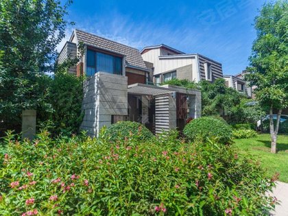 张伟旗解读:物业是龙湾物业,物.-北京安居客