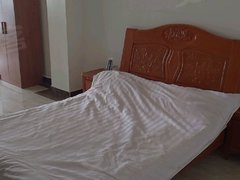 三亚天涯第一市场新民街自建房 2室1厅1卫出租房源真实图片