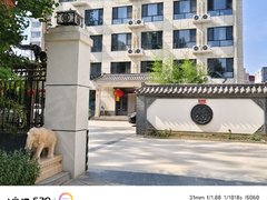 保定曲阳曲阳城区阳光新村 1室0厅1卫出租房源真实图片