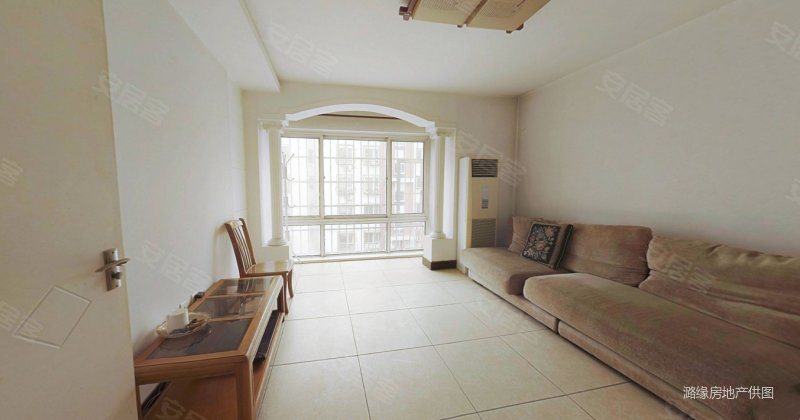 天津房产网>天津二手房>北辰二手房>瑞景街二手房>富山花园>800_420