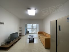 德阳什邡雍湖公园房子宽敞明亮，家具家电齐全，小区交通便捷近学校公园出租房源真实图片