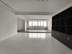 海口龙华滨海国贸 8个房间 适合做直播 娱乐项目 德派斯大厦 电梯出租房源真实图片