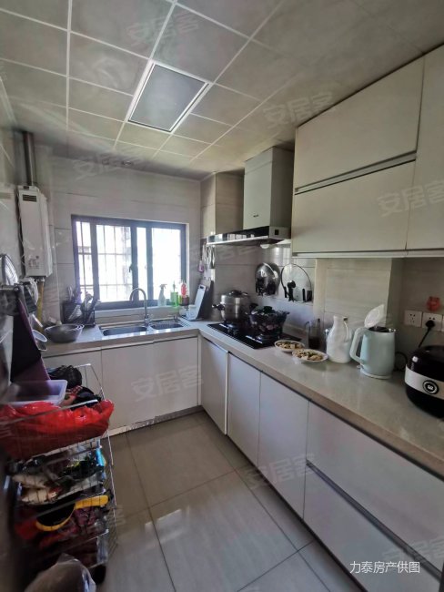 宁波房产网>宁波二手房>北仑二手房>新碶二手房>花香维也纳>