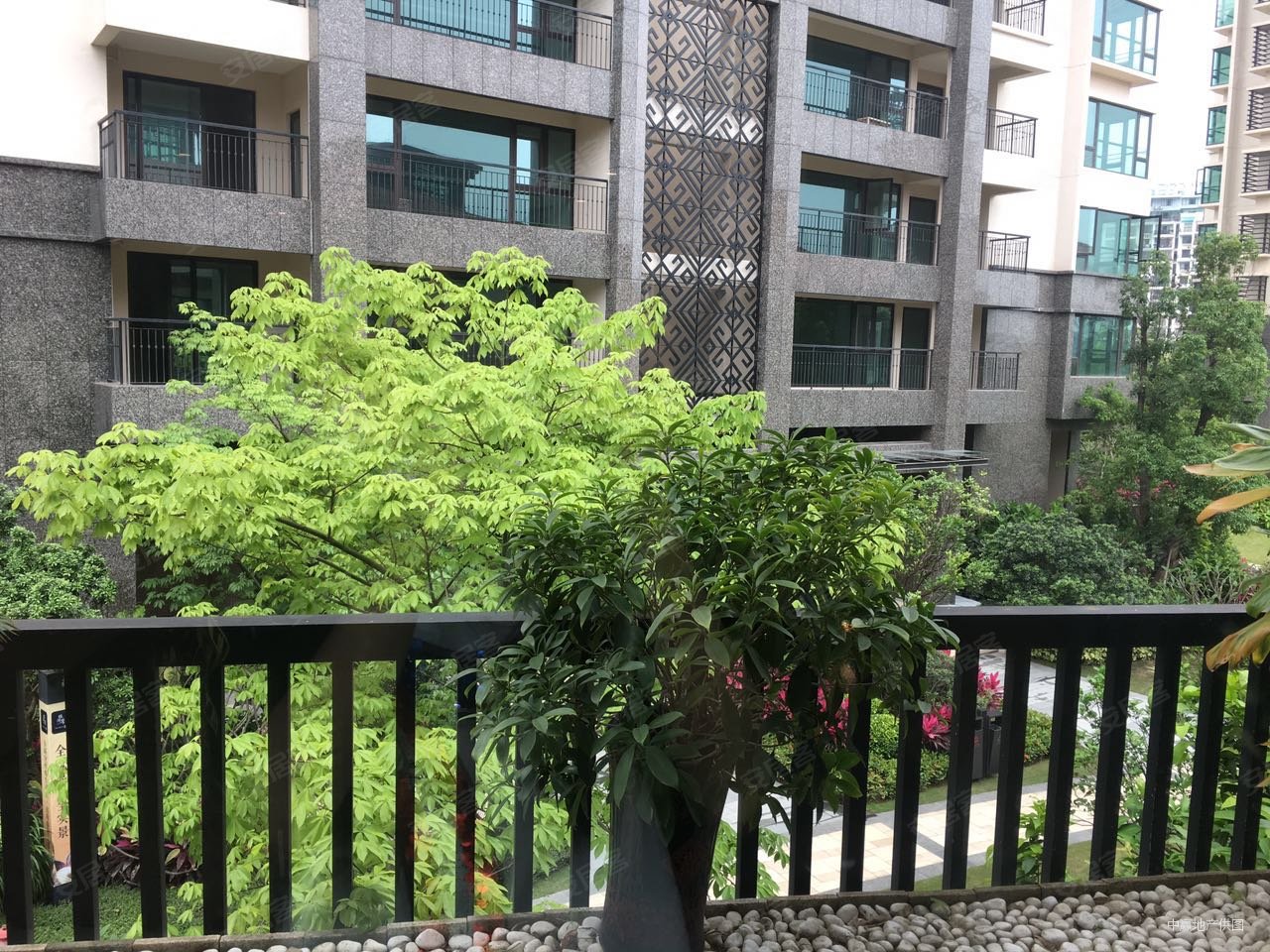 南宁二手房 良庆二手房 大沙田二手房 鑫金丽园00:00 repeatfull