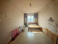 昭通昭阳昭阳城区彩云小区 附近公寓出租 半年起租 随时看房出租房源真实图片