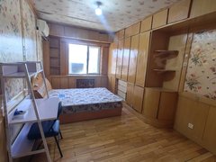 北京海淀苏家坨无中介 直签 西小营新村 主卧独卫 温阳路 稻香湖 华为电子出租房源真实图片