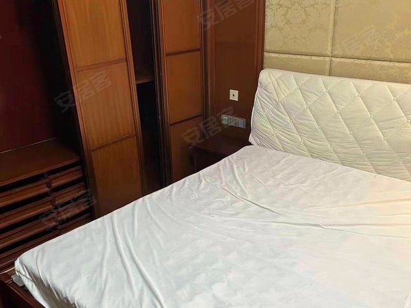 【多图】新江湾佳苑,五角场租房,08年电梯洋房 近国正中心 b站 抖音 