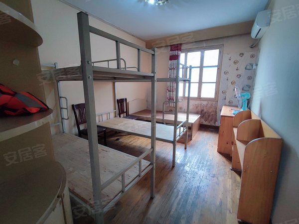 苏州虎丘虎丘城区高板桥小区高板桥小区近地铁润捷广场可做员工宿舍民