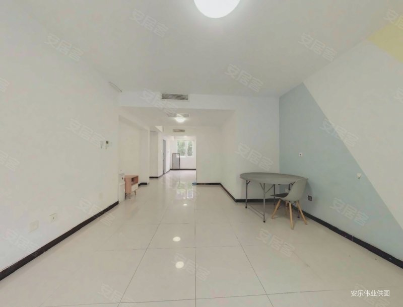 百旺府(物业租售) 新三区3室2厅 139.26平