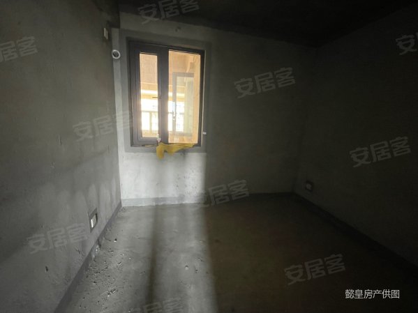 伊川位置东展怡和园三室仅需66万智慧大厅大型商超