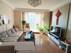 曲靖沾益益源商城凤来菜市场，大为小区。出租房源真实图片