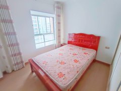 巴中巴州回风无中介！月付！荣邦万达 回风中医院大单间出租房源真实图片